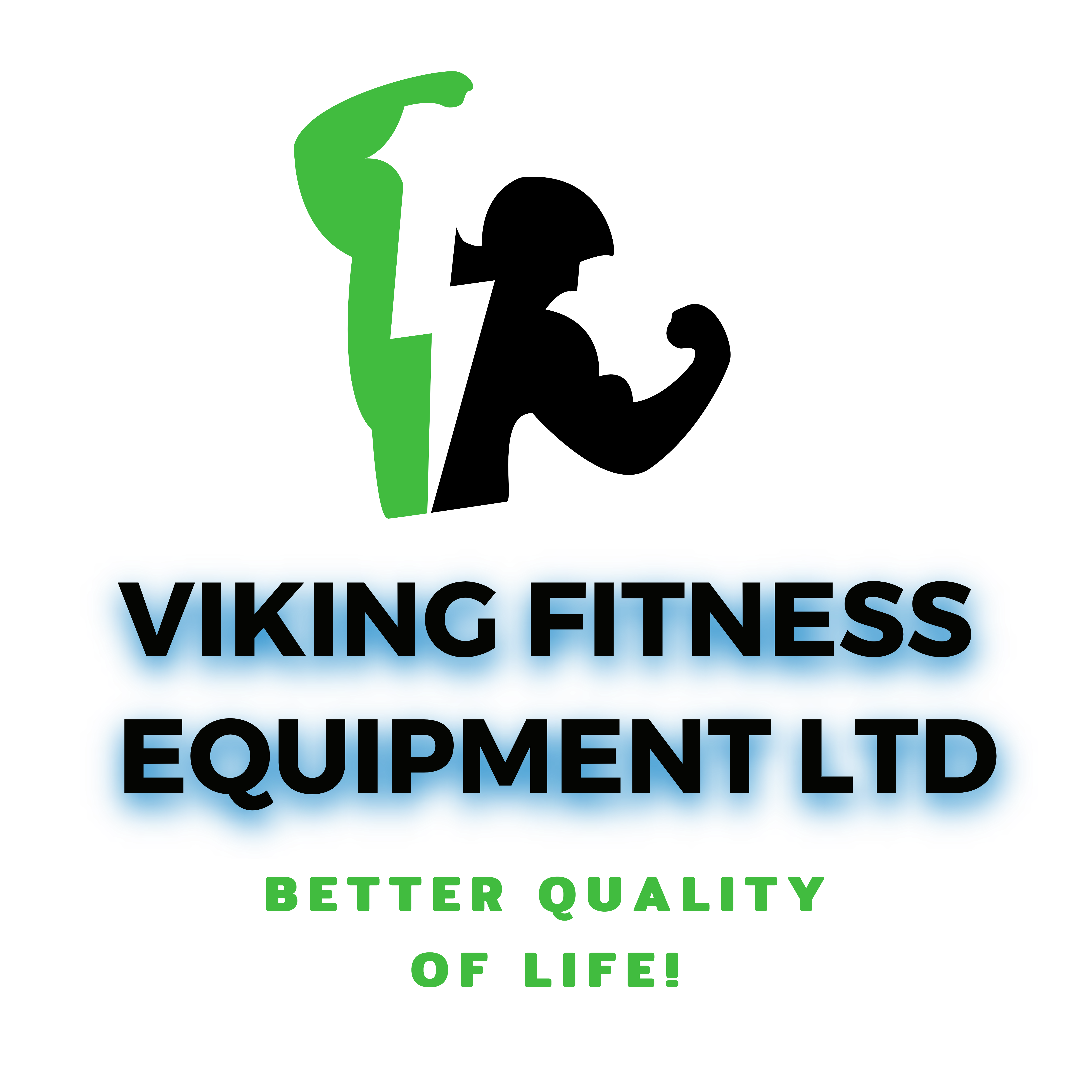 viking fitness Equipment