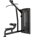 BH08 LAT PULLDOWN