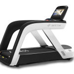 SPRINT PRO COMMERCIAL TREADMILL TT-X9