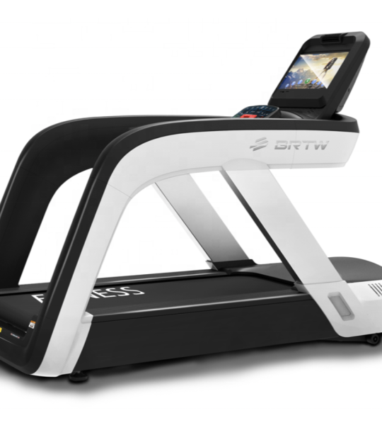 SPRINT PRO COMMERCIAL TREADMILL TT-X9