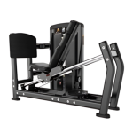 BH14 LEG PRESS