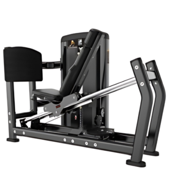 BH14 LEG PRESS