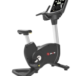 EB8600 Upright Bike