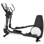 EB8000 Self-Generating Elliptical Machine