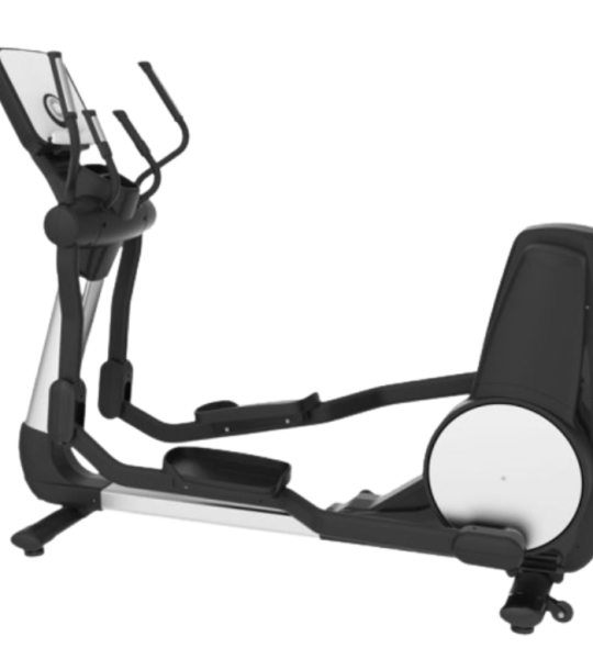 EB8000 Self-Generating Elliptical Machine