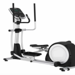 Self-gernerating Elliptical Machine