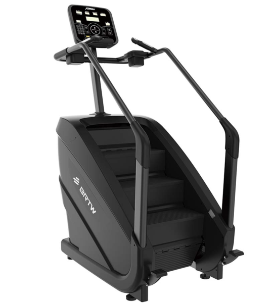 EB8900 Stair Master