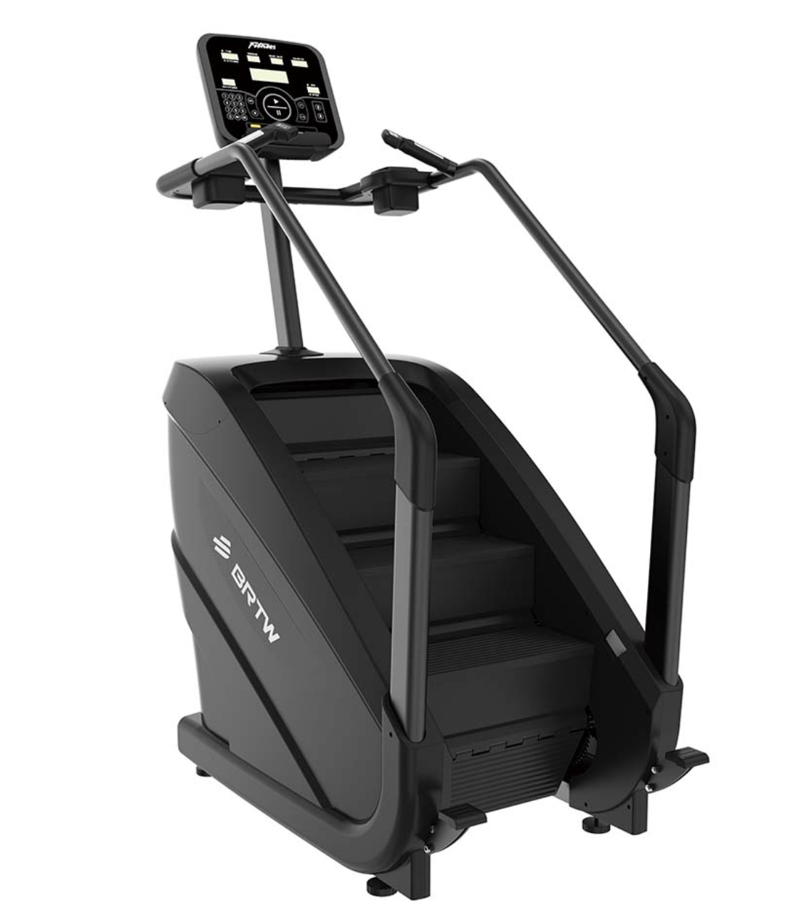 EB8900 Stair Master