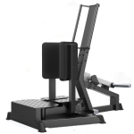 DZ110 Standing Abductor