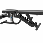 DZ33 Adjustable Bench