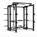 Multifunctional Squat Stand – DZ73