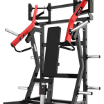 TM01 Incline Chest Press