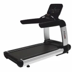 TT-X10 Treadmill(LED)