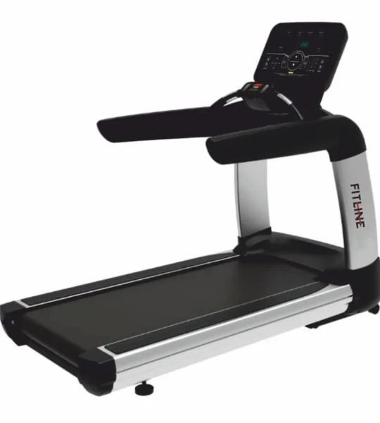 TT-X10 Treadmill(LED)