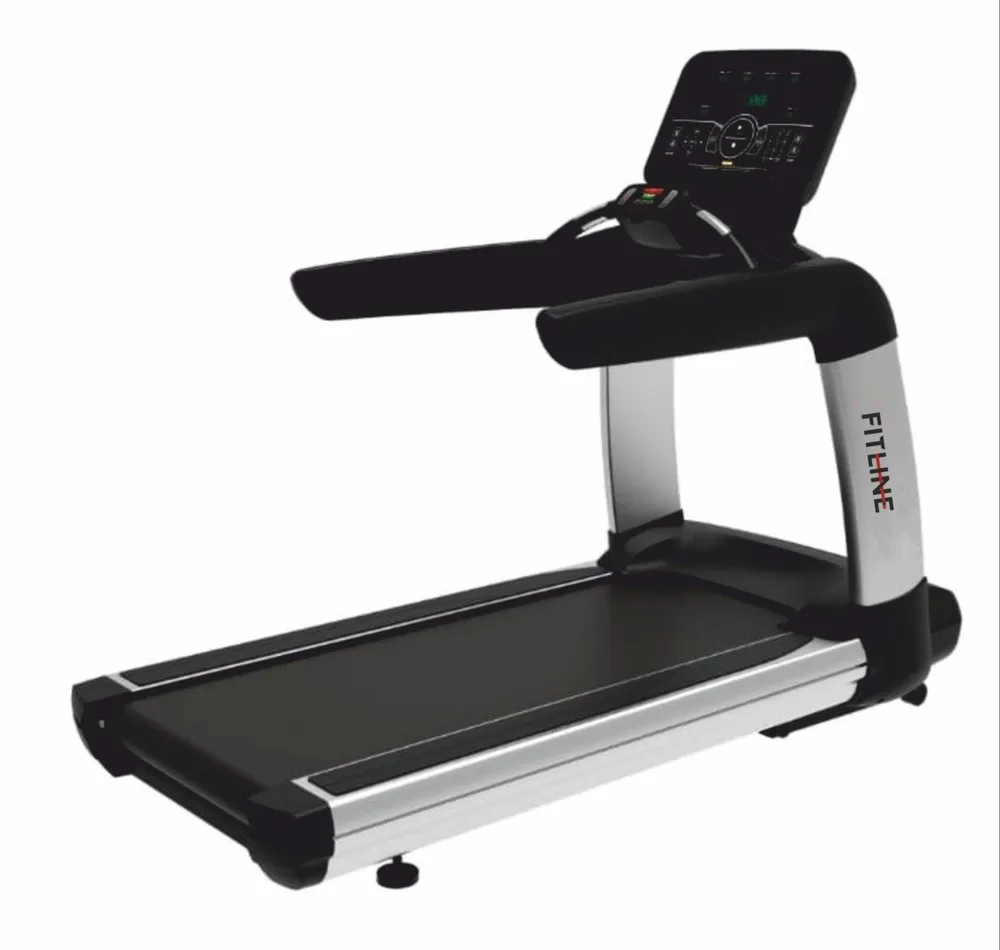 TT-X10 Treadmill(LED)